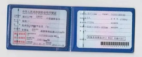 康正汽车61舟山店开车没带驾驶证和行驶证怎样做才不会被罚款扣