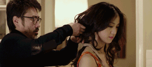 300_132gif 动态图 动图