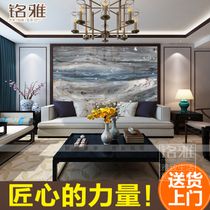 背景墙边框嵌缝地板压条黑钛金腰线不锈钢包边线条平板装饰收边条