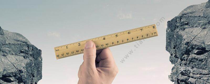 10cm大概有多长 10cm长度相当于什么