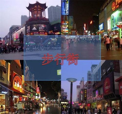 河南商丘特色美食排行小吃一条街在哪里 推荐在商丘有