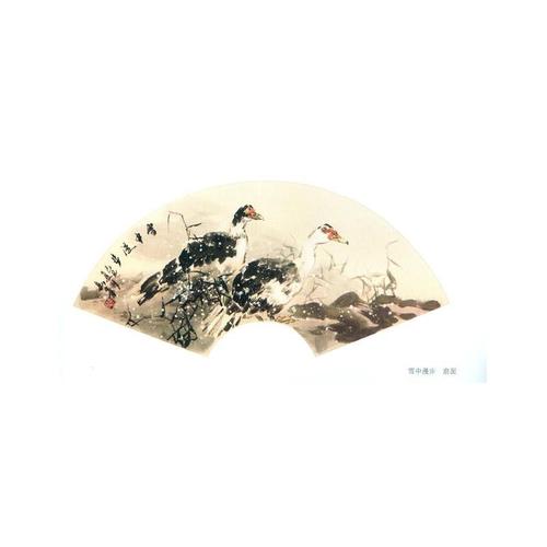  > 商铺信息 姚新峰,姚新峰作品,姚新峰国画作品,国画家姚新峰