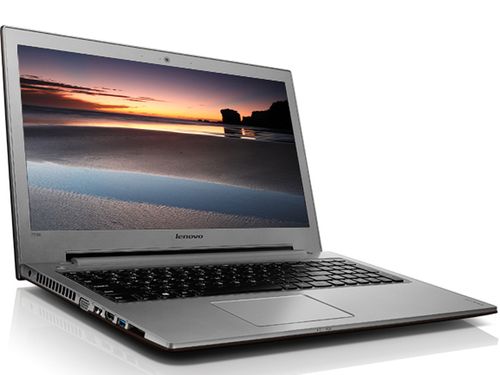 联想z500系列