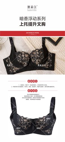 暗香浮动系列-谢莉尔 美体内衣 官方网站