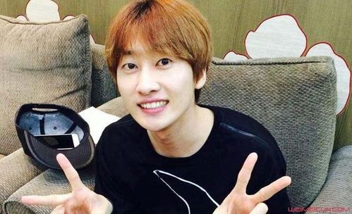 银赫为什么被骂三年 银赫手机丢失致前女友裸照外泄真的吗