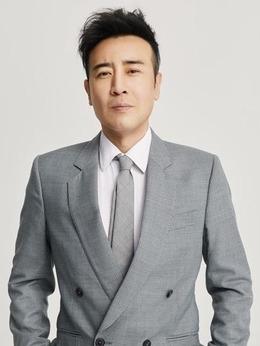 于和伟个人资料简介,主演的电视剧电影,图片,写真