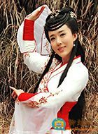 王昱竹