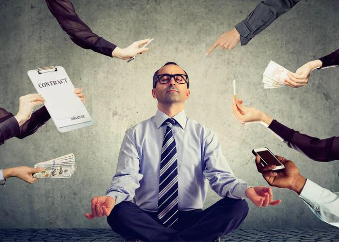 为什么现在90,95后,就敢不讨好领导?3个原因让他们有底气!