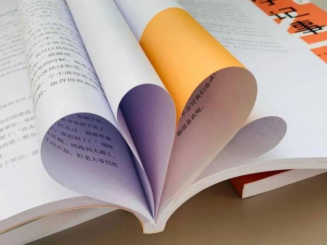 所以今天要给大家分享这套《读名著 学作文》(全4