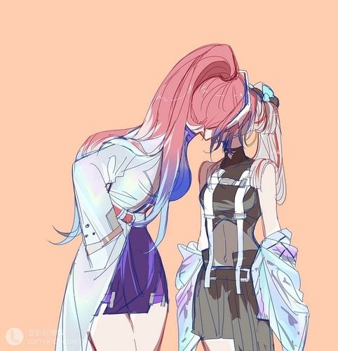 哪里去找王者荣耀同人图文