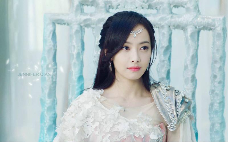 有哪些洋气的姓宋的女孩 名字可以参考?