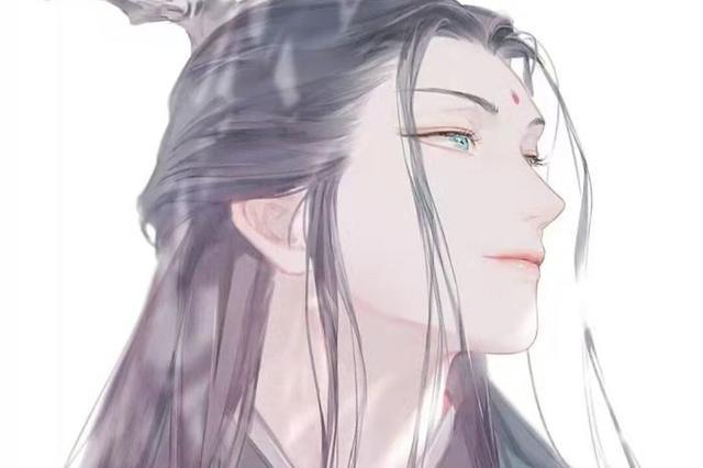 临渊行黑夜中妖魔鬼怪横行方圆百里无一幸存者