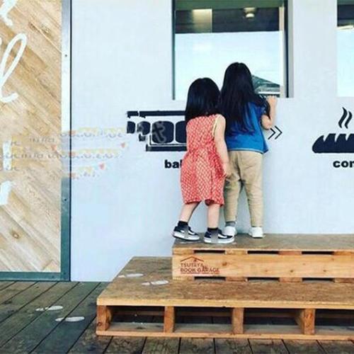 ans 一双出门前无需思考就穿上的鞋子 帆布面料 牛筋大底 柔软 高弹
