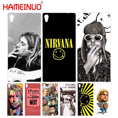 soft tpu mobile case rock band black sabbaths for sony xperia z