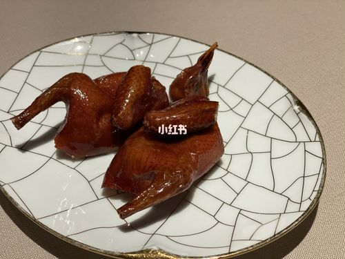 深圳新荣记_新荣记怎么样_金融_新荣记(平安金融中心店)_出差_出行