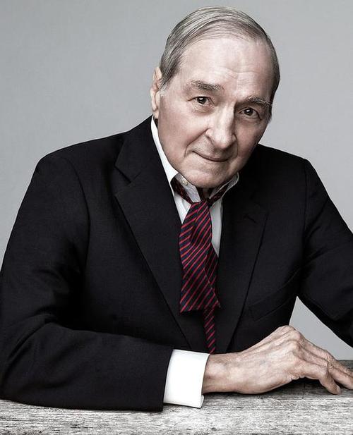 william eggleston的图片