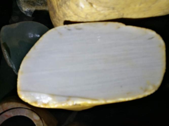 河洛玉 3: 河洛玉 4: 河洛玉 5: 河洛玉 6: 河洛玉 7: 河洛玉镯原石