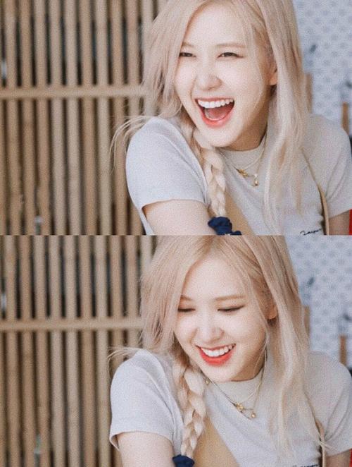 朴彩英 - 堆糖,美图壁纸兴趣社区