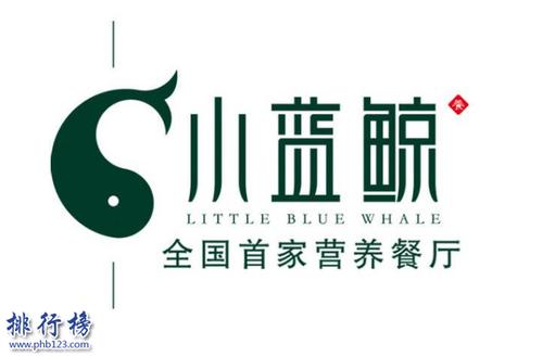 七,小蓝鲸丽华园酒店成立于1992年已经发展20多年的时间先后在武昌