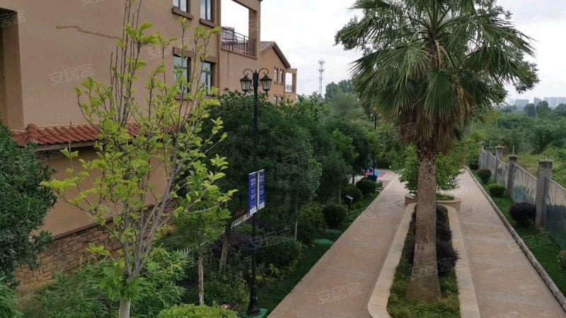 湖光名庭,长征路-曲靖湖光名庭二手房,租房,房价-曲靖