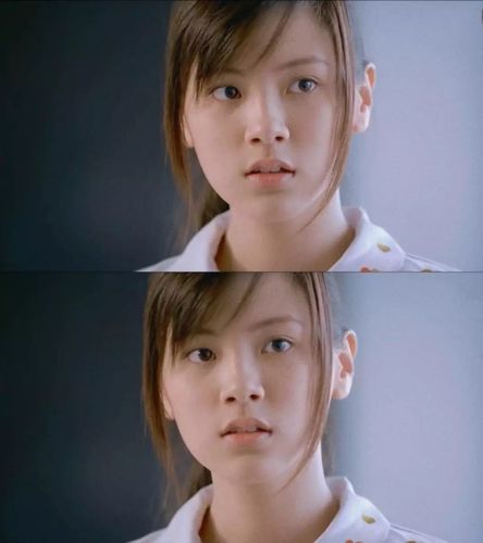 影评| 初恋这件小事:喜欢你,是我做过最好的事_小水