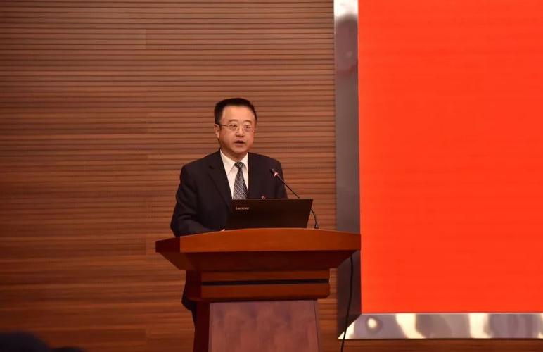 云南省医学会2019年社区康复学术年会暨云贵区域康复专
