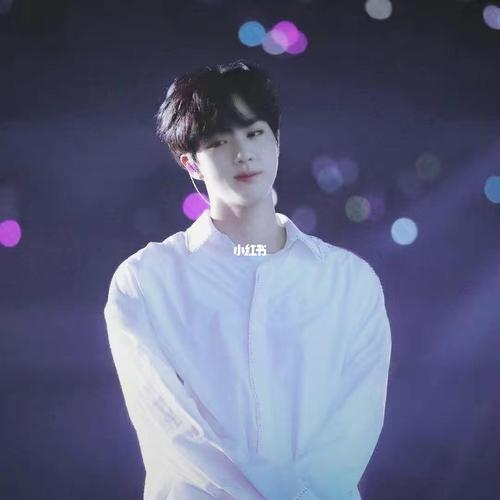 金硕珍生日快乐9595_生日快乐_娱乐_明星娱乐资讯