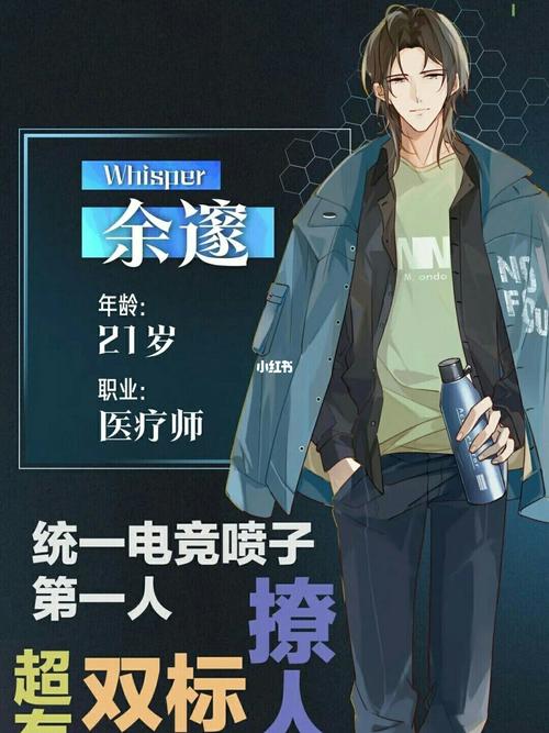 余邃,生日快乐98_生日_电竞_素材_素材其他