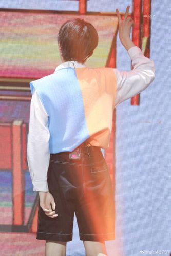 宋亚轩