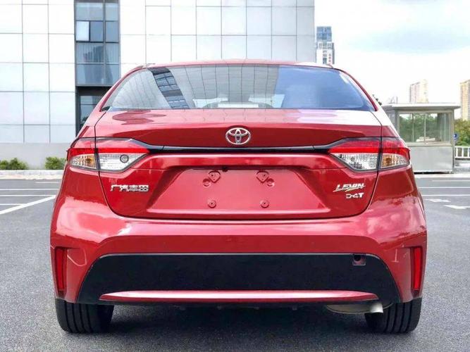 好车不贵奥迪a4只要15万