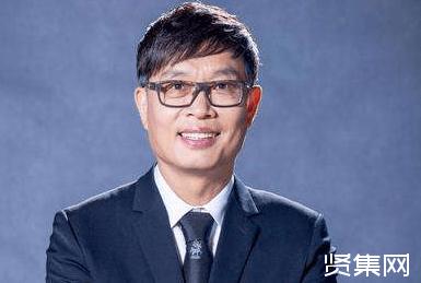 美的集团董事长方洪波简介,美的集团创始人何享健简介