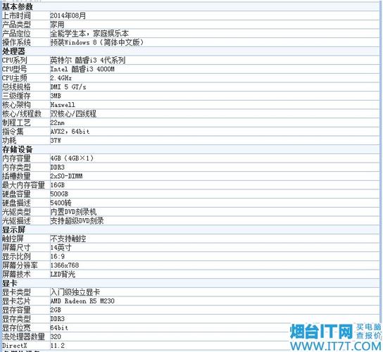图为:联想g410at-ith
