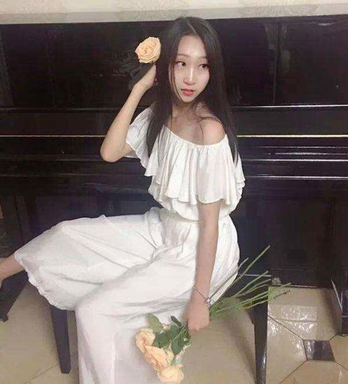 正阳门下小女人6美徐静理性感徐静天妩媚而春芬最意外