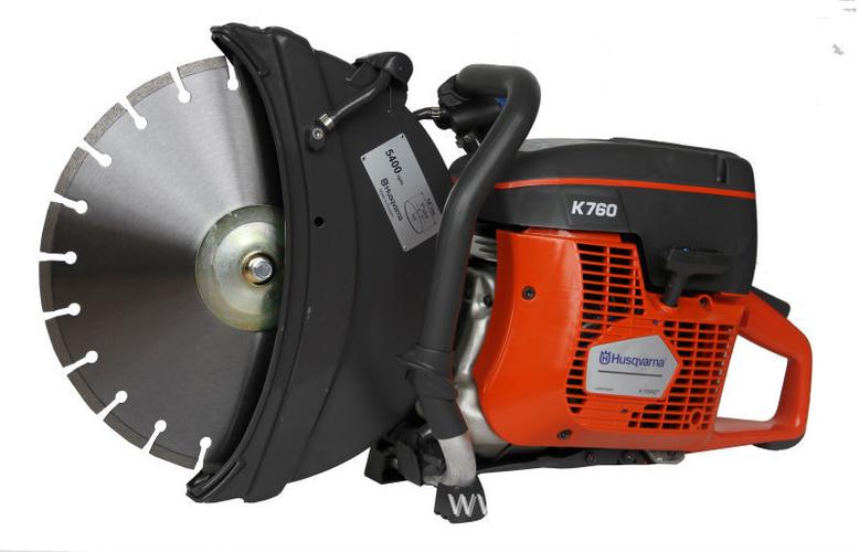 【无齿锯k760批发商 时升】其他消防设施与配件价格_厂家_图片