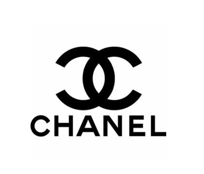 香奈儿山茶花保湿系列适合什么年龄?香奈儿美丽光彩不分年龄