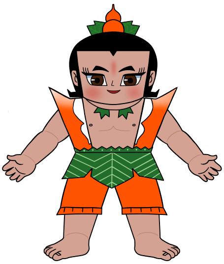 "葫芦娃"vs"福禄娃",恶搞是否侵犯著作权?法院这样定夺.