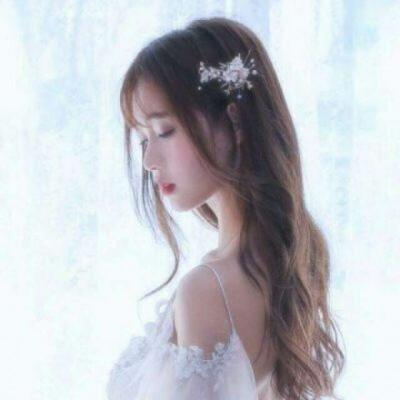 哇塞,表情包