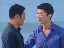 刑警本色2|2|27
