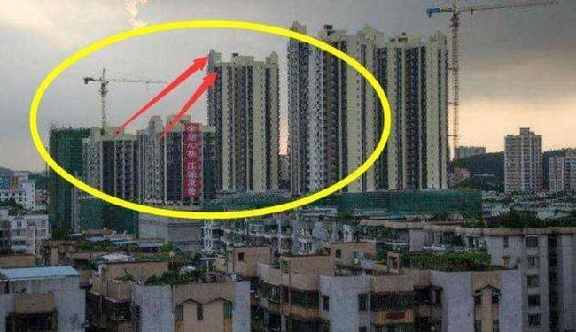 2,不要买房子周边有高速公路或是立交桥,相信大家都知道要是房子周边