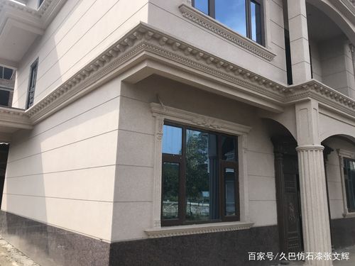外墙外墙外墙外墙外墙涂料 - 2020年最新商品信息聚合