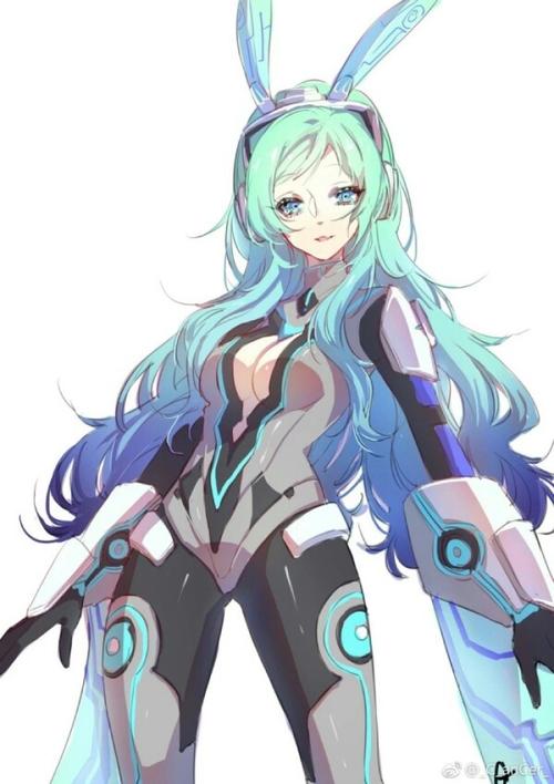 王者荣耀 貂蝉 kpl限定 逐梦之音 啊喜欢(0766")