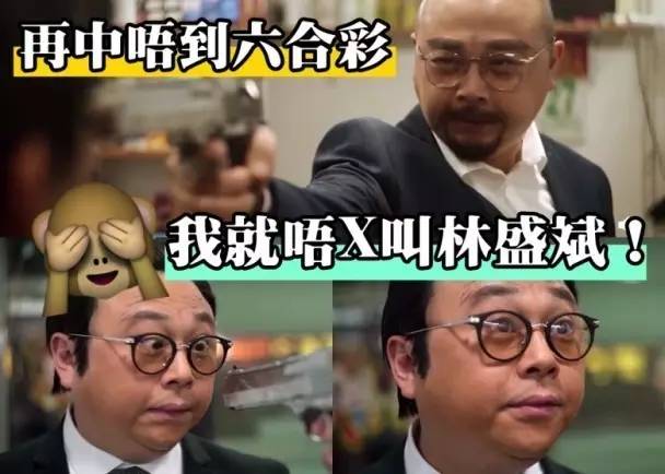 娱快讯崔碧珈gcup西瓜胸惨被夹击搞到变形杨颖传怀孕4个月度假现肚