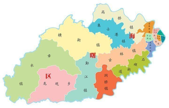 海曙区(含老城和西片)近期棚改拆迁官方回复 看看有你家吗?