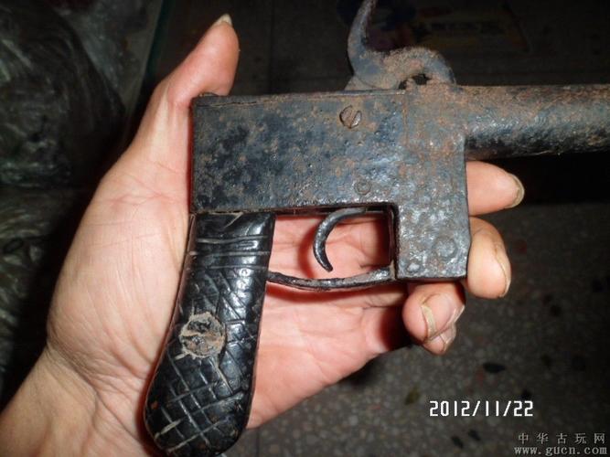 再上一把边区造