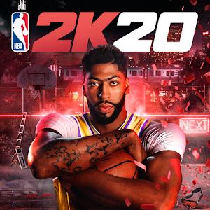 nba2k20安卓下载nba2k20球员能力值排行前20介绍