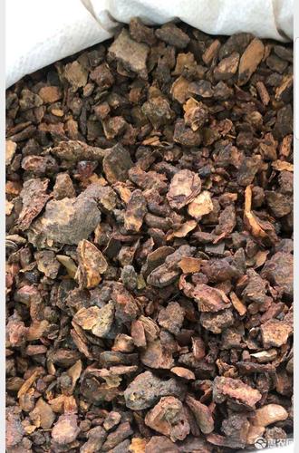 没药,中药材没药,生没药,制没药