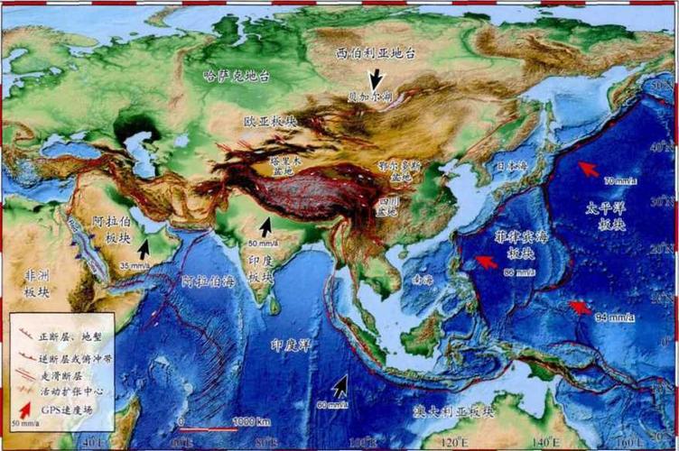 百年前登上泰山的德国汉学家卫礼贤也有同感:"泰山是中国的奥林匹斯山