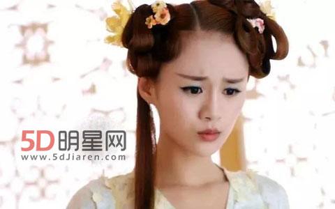 安悦溪已经结婚了吗 安悦溪和于文文比大了多少