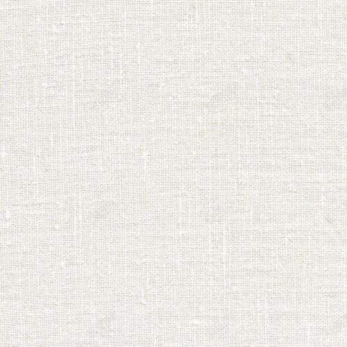 com 图片素材 布料背景 布纹背景 底纹背景 背景花边 面料背景 麻布