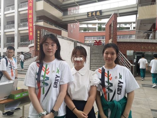 记录|纽伦堡金奖|广东实验中学各种活动_眼镜_纽伦堡